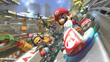 Mario Kart 8 Deluxe (Nintendo Switch)