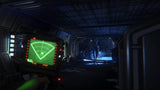 Alien Isolation (PS3)