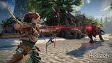 Horizon Forbidden West  PS5