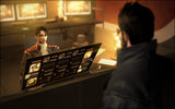 Deus Ex Human Revolution (XBOX360)