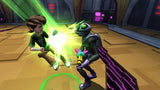 Ben 10 Omniverse 2 (PS3)