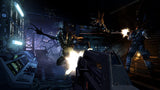 Aliens: Colonial Marines Limited Edition (PS3)