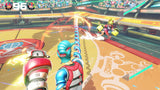 Arms (Nintendo Switch)