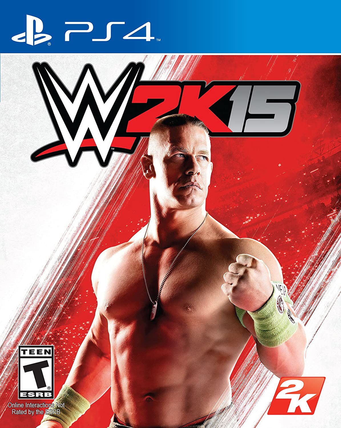 Ps4 Console Wwe Network App Ps4 Wwe Network Playstation 2025